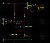 IV-Amp.png