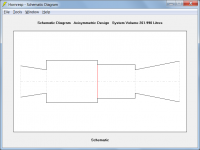 Schematic.png
