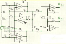 Balanced Aurak Simulation Schematic.JPG