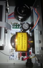 LPM-205b.jpg