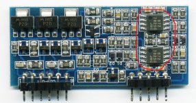 daudiodriverboard01bx.jpg