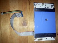LPM-205d.jpg
