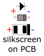 other diodes.png