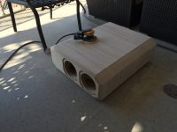 D5CDDDCC-E07B-4D73-97E8-85E7CF5BFE57.JPG