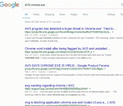 AVG-Chrome.exe-Google.gif