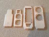 90D4C67D-07F2-4EDC-87B6-BD6DF784F394.jpg