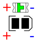 SMD Led.png