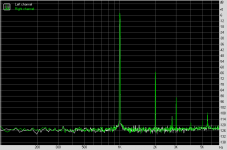 Spectrum-cased-buzzin-step-up.png