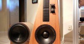 open baffle 1.jpg