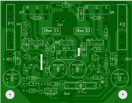 ESP P3A PCB by Alexmm.JPG
