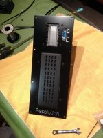 Faceplate.jpg
