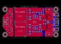 OPA1622.HeadAmp.PCB.top.png