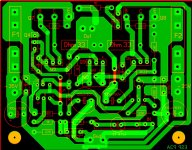 ESP P3A PCB 2 by Alexmm.jpg