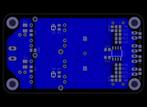 OPA1622.HeadAmp.PCB.bottom.png