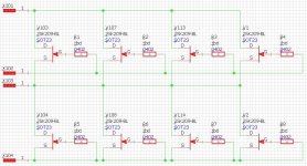 2SK209_I_V_Converter.jpg