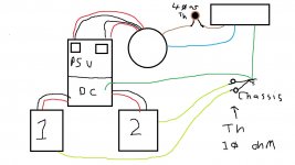 psu.jpg