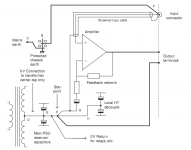 grounding_power_amp.png