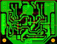ESP P3A PCB By Alexmm.JPG