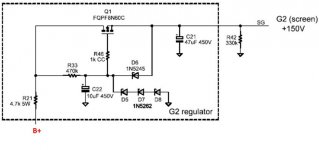 P-Millet  SVR  schematic.JPG