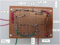P-Millet  SVR  wiring.JPG