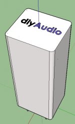 W-OPA_casing.jpg