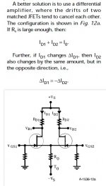 dif-amp.jpg