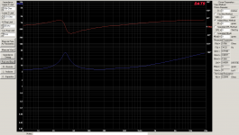 AHE 15inch FR.png