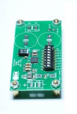 TPS7A4700.jpg