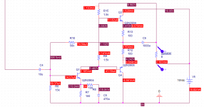 circuit2.PNG