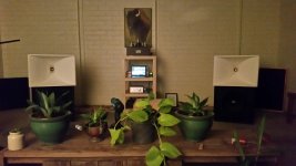 20170410_223352.jpg