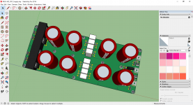 PASS-U-PSU_CRC_V1.png