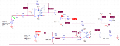 circuit1.PNG