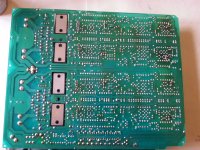 20170318_114127-2.jpg
