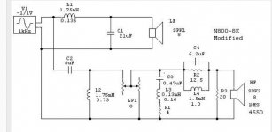 BMS 4550.JPG