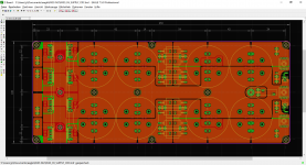 PASS-U-PSU_CRC_PBA.png