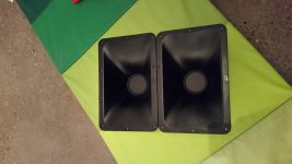 20170407_202042.jpg