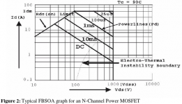 electro_thermal_instability.png