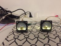 led1.jpg