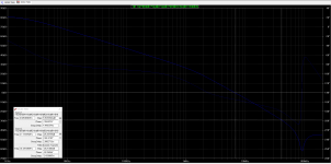 Phase margin 33p.PNG