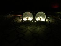led2.jpg