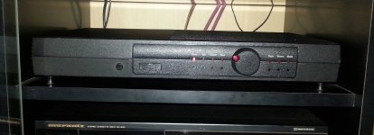 20170423_185636-1-2.jpg