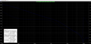 Phase margin 163p.PNG