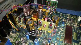 LM317-DEC-DAC.jpg