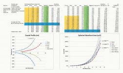 HF waveguide design reduced.jpg