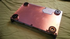 Copper-bottom-plate.jpg