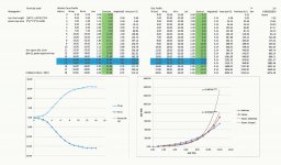 LF waveguide design reduced.jpg
