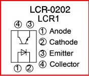 lcr-0202_810.jpg