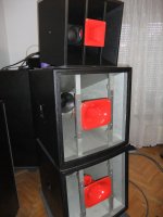 2017_0512test0014.jpg