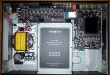 LPM-203.jpg