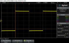 100 kHz.png